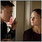 Un dios salvaje : photo Christoph Waltz, Jodie Foster, Roman Polanski