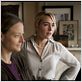 Un dios salvaje : photo Jodie Foster, Kate Winslet, Roman Polanski