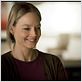 Un dios salvaje : photo Jodie Foster, Roman Polanski