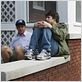 30 minutos o menos : photo Jesse Eisenberg, Ruben Fleischer