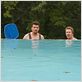 30 minutos o menos : photo Danny McBride, Nick Swardson, Ruben Fleischer