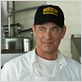 Larry Crowne, nunca es tarde : photo Tom Hanks