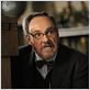 Psych : photo John Rhys-Davies