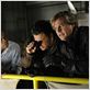 Psych : photo Cary Elwes, Dule Hill, James Roday