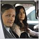 Todos tenemos un plan : photo Soledad Villamil, Viggo Mortensen