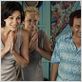 On ne choisit pas sa famille : photo Christian Clavier, Muriel Robin