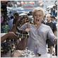 On ne choisit pas sa famille : photo Christian Clavier, Muriel Robin