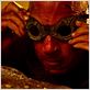Riddick: Dead Man Stalking : photo Vin Diesel