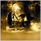 Riddick: Dead Man Stalking : photo Vin Diesel