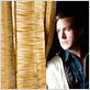 Drive : photo Nicolas Winding Refn, Ryan Gosling