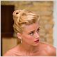 Los diarios del ron : photo Amber Heard, Bruce Robinson