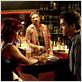 Americano : photo Carlos Bardem, Mathieu Demy, Salma Hayek