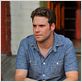 Take This Waltz : photo Seth Rogen