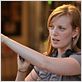 Take This Waltz : photo Sarah Polley