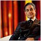 Los juegos del hambre : photo Gary Ross, Stanley Tucci