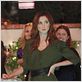 New Girl : photo Eva Amurri