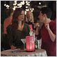 New Girl : photo Eva Amurri, Max Greenfield
