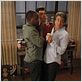 New Girl : photo Dermot Mulroney, Lamorne Morris, Max Greenfield
