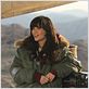 New Girl : photo Zooey Deschanel