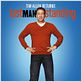Last Man Standing : photo Tim Allen