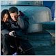 Al borde del abismo : photo Genesis Rodriguez, Jamie Bell