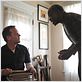 Touch : photo Danny Glover, Kiefer Sutherland