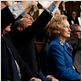 La dama de hierro : photo Meryl Streep, Phyllida Lloyd