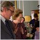 La dama de hierro : photo Anthony Head, Meryl Streep, Phyllida Lloyd