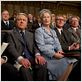 La dama de hierro : photo Anthony Head, Meryl Streep, Phyllida Lloyd