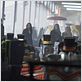 El círculo secreto : photo Britt Robertson, Chris Zylka, Phoebe Tonkin, Shelley Hennig