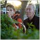 Tan fuerte, tan cerca : photo Max von Sydow, Stephen Daldry, Thomas Horn