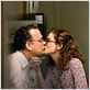 Tan fuerte, tan cerca : photo Sandra Bullock, Stephen Daldry, Tom Hanks