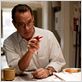 Tan fuerte, tan cerca : photo Stephen Daldry, Tom Hanks