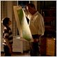 Tan fuerte, tan cerca : photo Stephen Daldry, Thomas Horn, Tom Hanks
