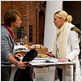 Noche de fin de año : photo Garry Marshall, Jon Bon Jovi, Katherine Heigl