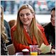 Noche de fin de año : photo Abigail Breslin, Garry Marshall