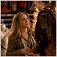 Noche de fin de año : photo Garry Marshall, Sarah Jessica Parker
