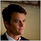 Noche de fin de año : photo Garry Marshall, Josh Duhamel