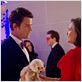 Noche de fin de año : photo Garry Marshall, Josh Duhamel