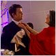 Noche de fin de año : photo Garry Marshall, Josh Duhamel