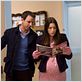 Noche de fin de año : photo Garry Marshall, Jessica Biel, Seth Meyers
