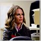 Noche de fin de año : photo Garry Marshall, Hilary Swank