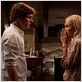 Perros de paja (Straw Dogs) : photo James Marsden, Kate Bosworth