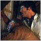 Perros de paja (Straw Dogs) : photo James Marsden, Kate Bosworth