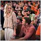 Perros de paja (Straw Dogs) : photo Alexander Skarsgård, James Marsden, Kate Bosworth