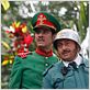photo Alain Chabat, Fred Testot, Patrick Timsit