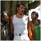 photo Alain Chabat, Jamel Debbouze, Lambert Wilson