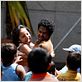 photo Alain Chabat, Jamel Debbouze