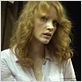 Texas Killing Fields : photo Ami Canaan Mann, Jessica Chastain