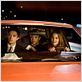 Take Me Home Tonight : photo Anna Faris, Dan Fogler, Michael Dowse, Topher Grace